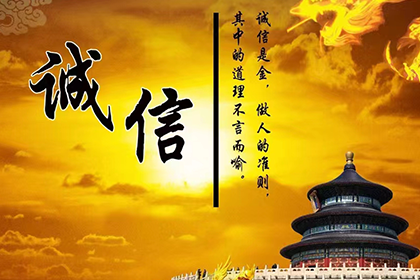 四五年催款未果，能否提起诉讼维权？